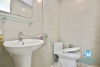Brand new villa with large garden for rent in Vinhomes Riverside, Long Bien, Ha Noi